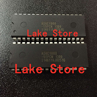 1 unids/lote AS6C1008-55PCN AS6C1008 55PCN AS6C1008 DIP en stock