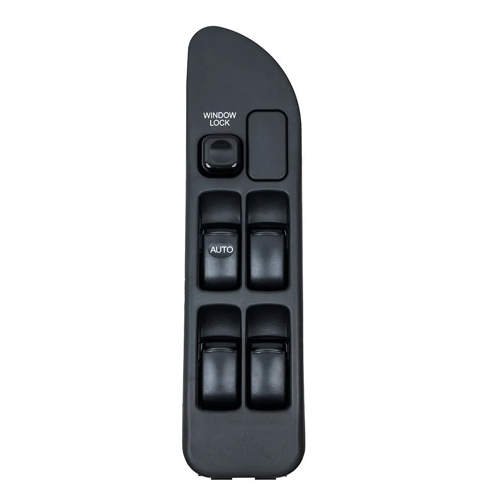 MB960378 is suitable for Mitsubishi Lancer car electric window button switch glass lift switch 3