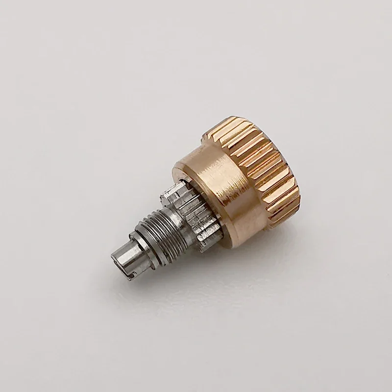 Empujadores de reloj de acero 316L de alta calidad para R Daytona 116500 , Piezas de reloj Reparación de relojero posventa