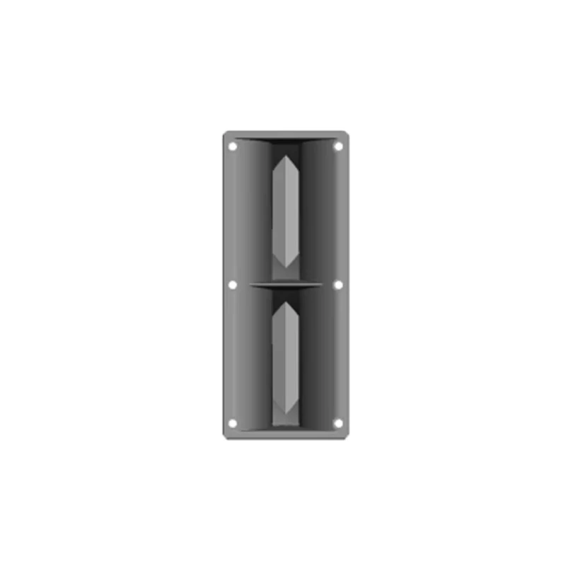 

Diameter 26 Compression Driver Speakers for Line Array Speakers