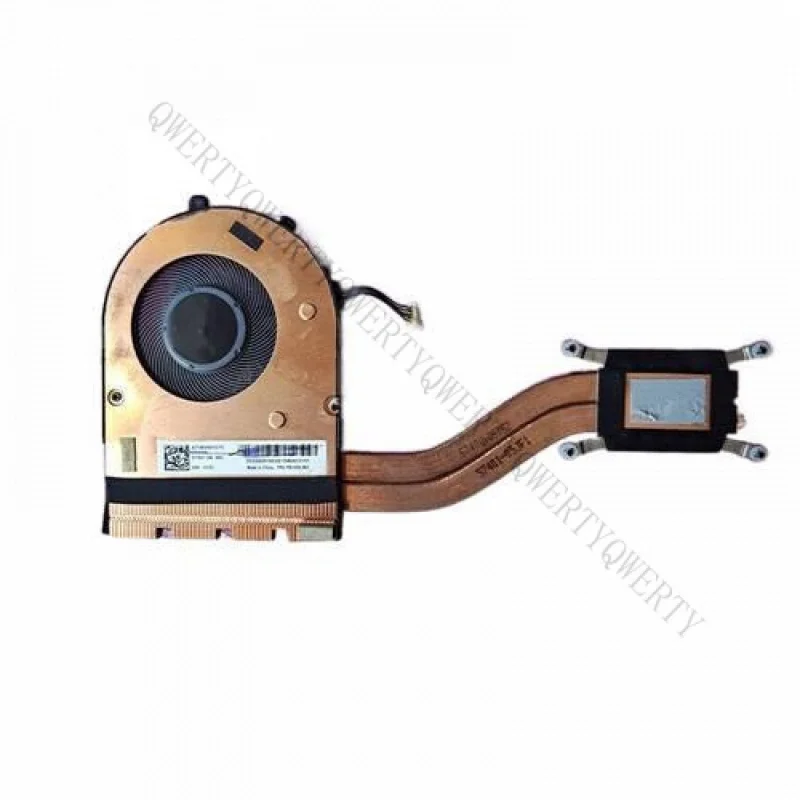 se-02dl862-at1bv001dt0-para-lenovo-thinkpad-e495-e595-ventilador-de-refrigeracion-heatisnk