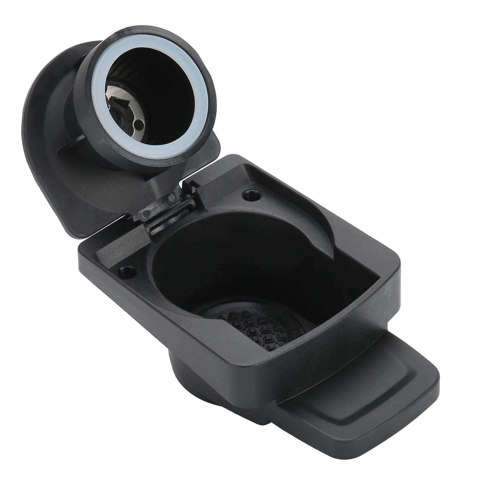 

Capsule Adapter Coffee Machine Accessory for DOLCE GUSTO Coffee Machine Reusable Capsules Converter Adapter Coffee Accessories