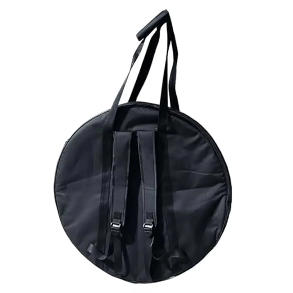 

make diffference for 50cm , 60cm, 80cm, 90cm high quality gong bag each 1 pcs