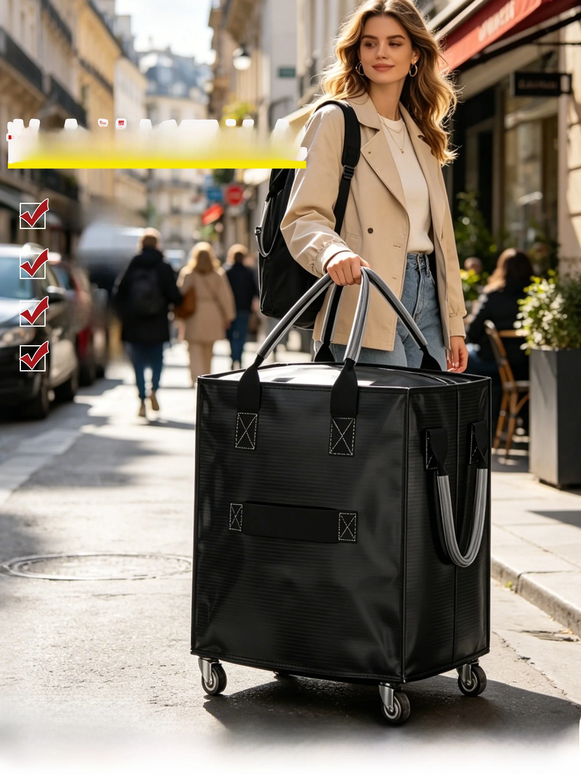 hulken-domestic-travel-shopping-bag-with-handle-handheld-wheel-suitcase-vegetable-buying-travel-bag-soft-luggage-for-men-and