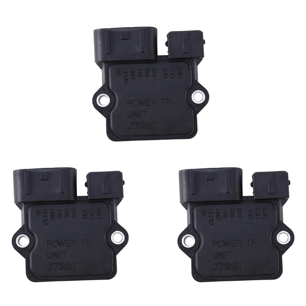 

3X MD160535 MD349207 MD144931 Car Ignition Switch Ignition Switch Fit for Mitsubishi V6-3.0L