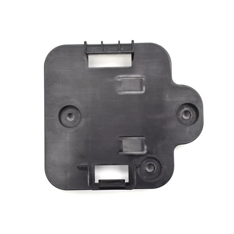 Super Sale 3QD907695A New Car Air Quality Sensor for VW Evo Jetta Golf 8 T Roc for Audi A3 8Y 3GG971939