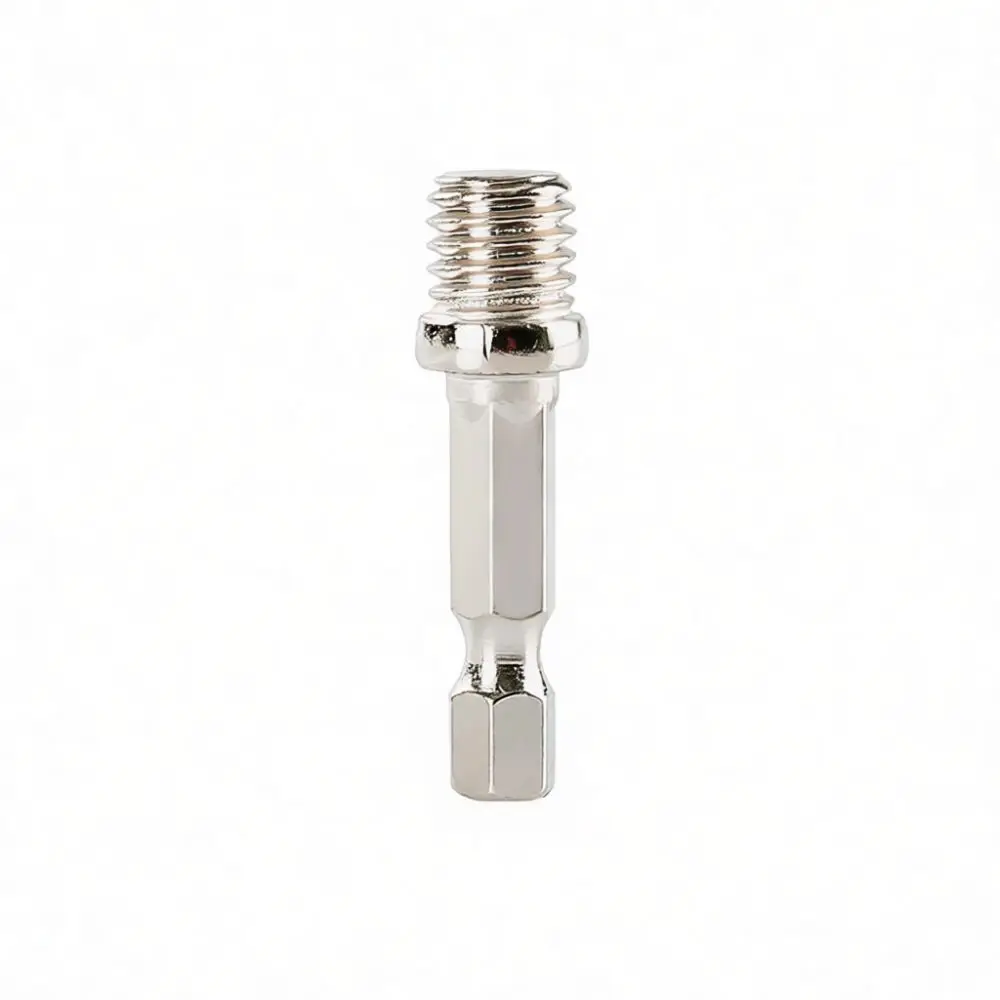 Stone Grinding Bit Quartz Countertop Backsplash Edge Profiling Wheel Diamond Brazed Polishing Head For Angle Grinder Tools