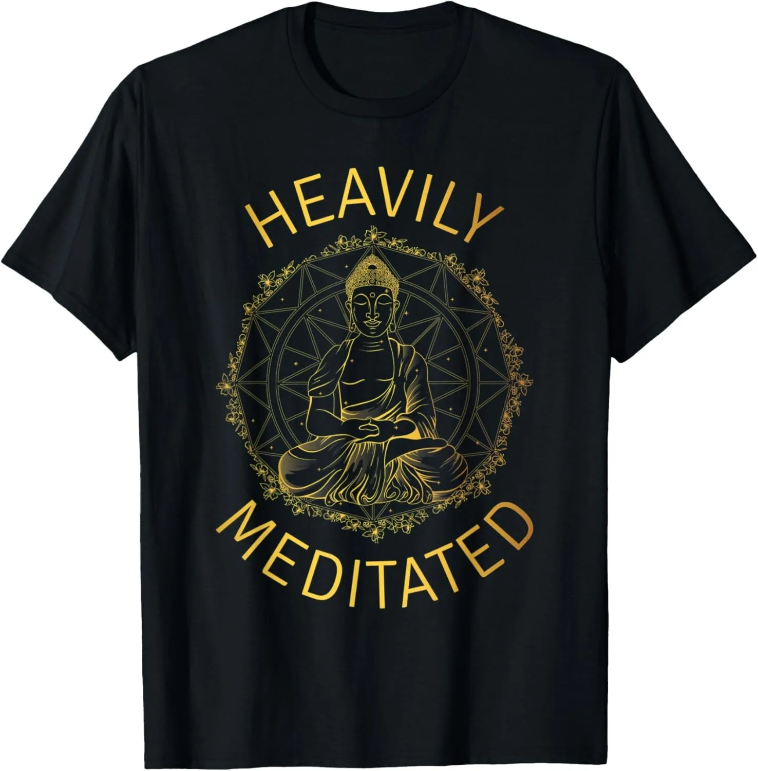 

man clothes T-shirt y2k Oversized punk Gothic Unisex ropa