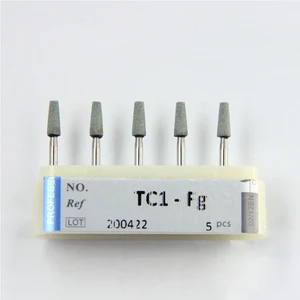 New york'taki en iyi 10 taş satışı-6 numara