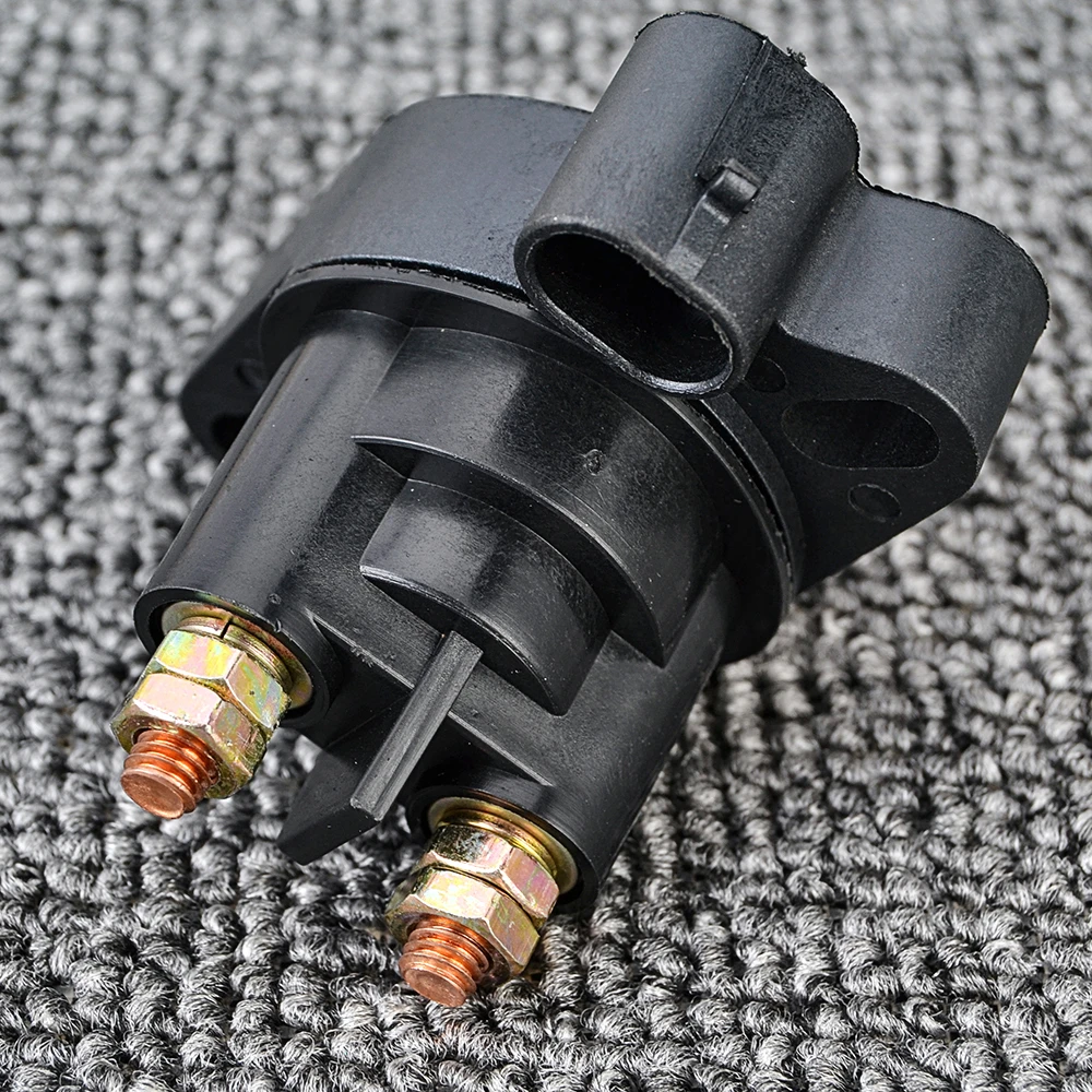 8JP-H1940-00 Snowmo…