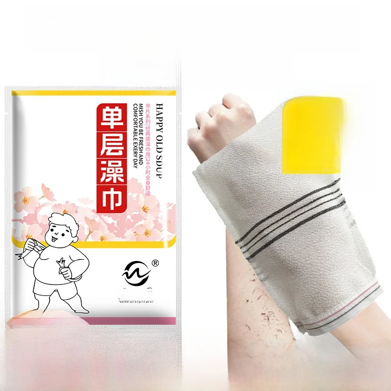 luva-de-banho-de-camada-Unica-para-esfoliacao-corporal-toalha-esfoliante-para-banho-sauna-e-higiene-pessoal