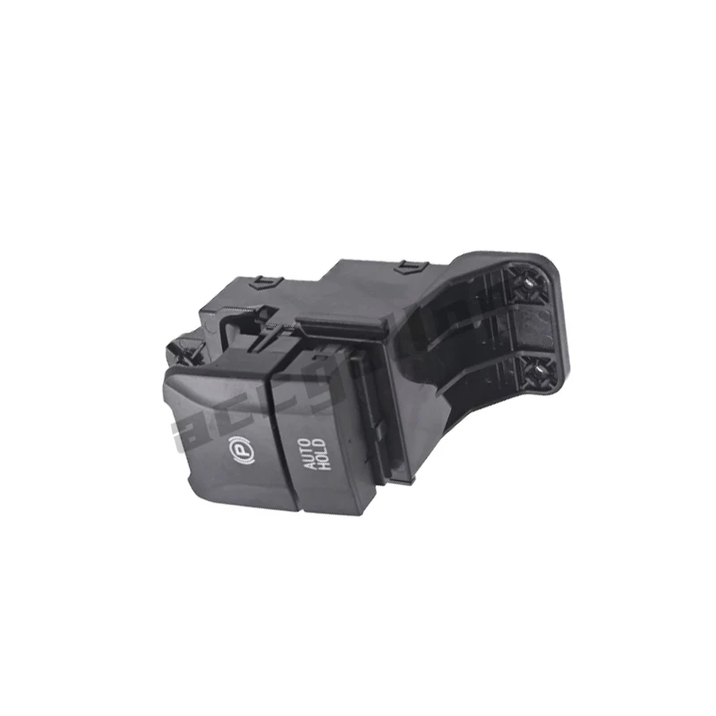 93310-G3000 Electrical Handbrake Parking Brake AUTO HOLD Switch Fit For Hyundai Kona I30 N Line 2018-2020
