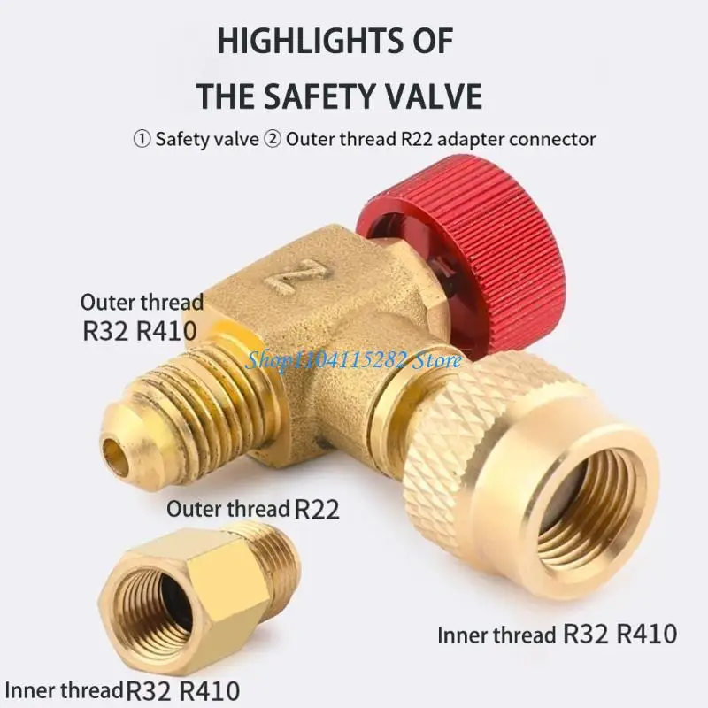 

Автомобильные клапаны обслуживания HVAC 90 градусов с прямым углом хладагенты зарядки клапаны