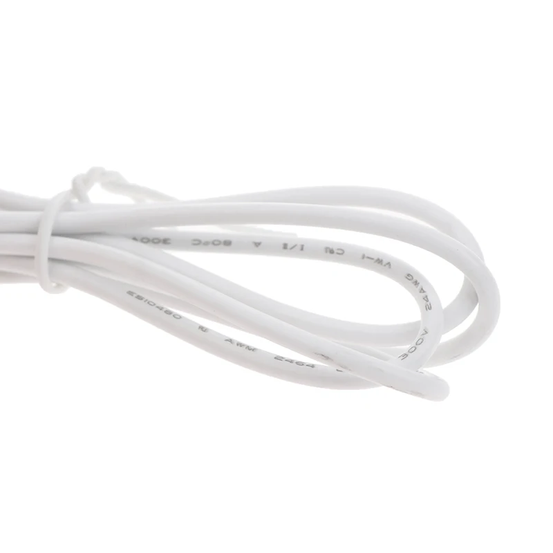 USB charging cord for oral irrigator matching HF-5 HF-6 HF-9, water flosser power line
