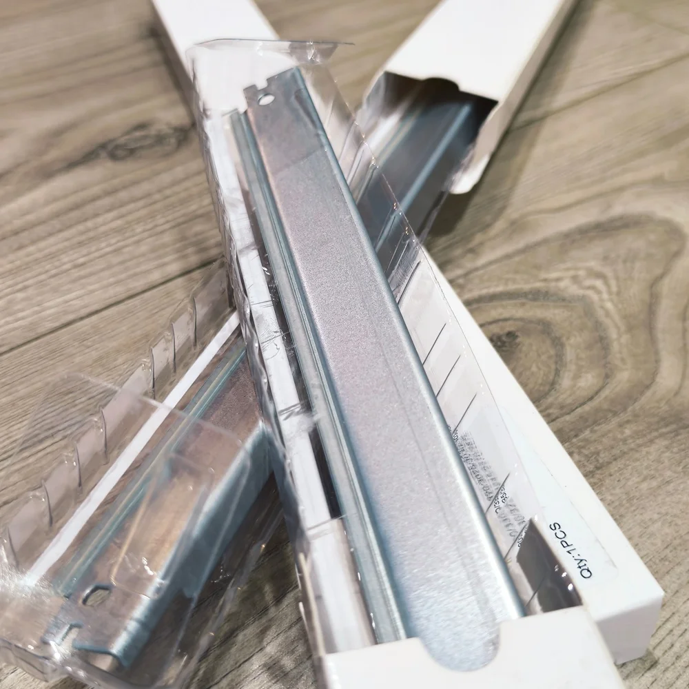 

6pcs. new Drum Cleaning Blade for Canon IR2200 IR2800 IR3300 IR2230 IR2830 IR2270 IR2870 IR3570 IR4570