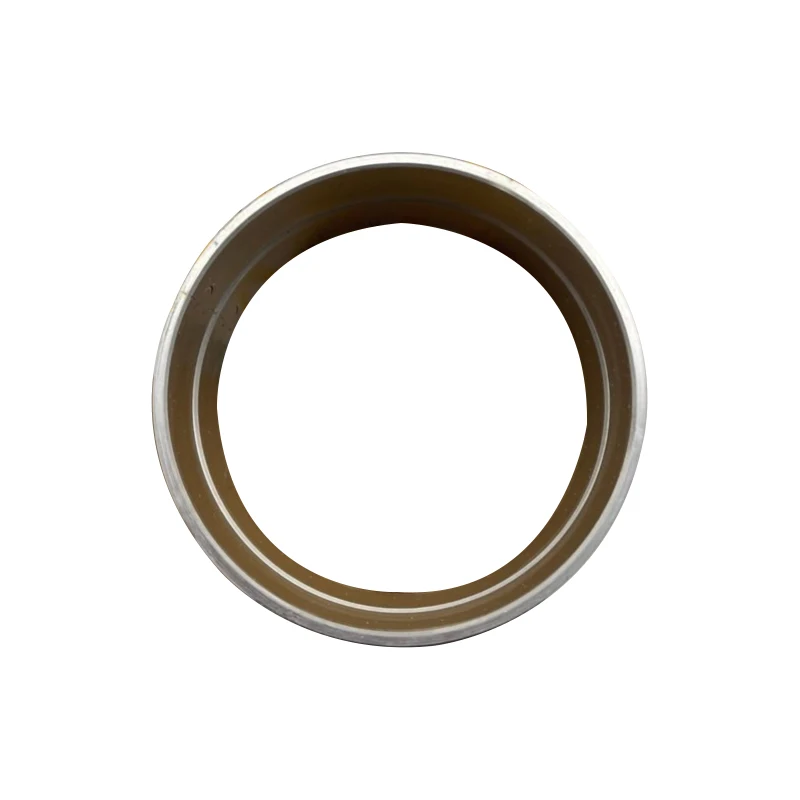 6Y-2419 6Y2419 Sleeve Bearing Engineering Machinery Parts for CAT