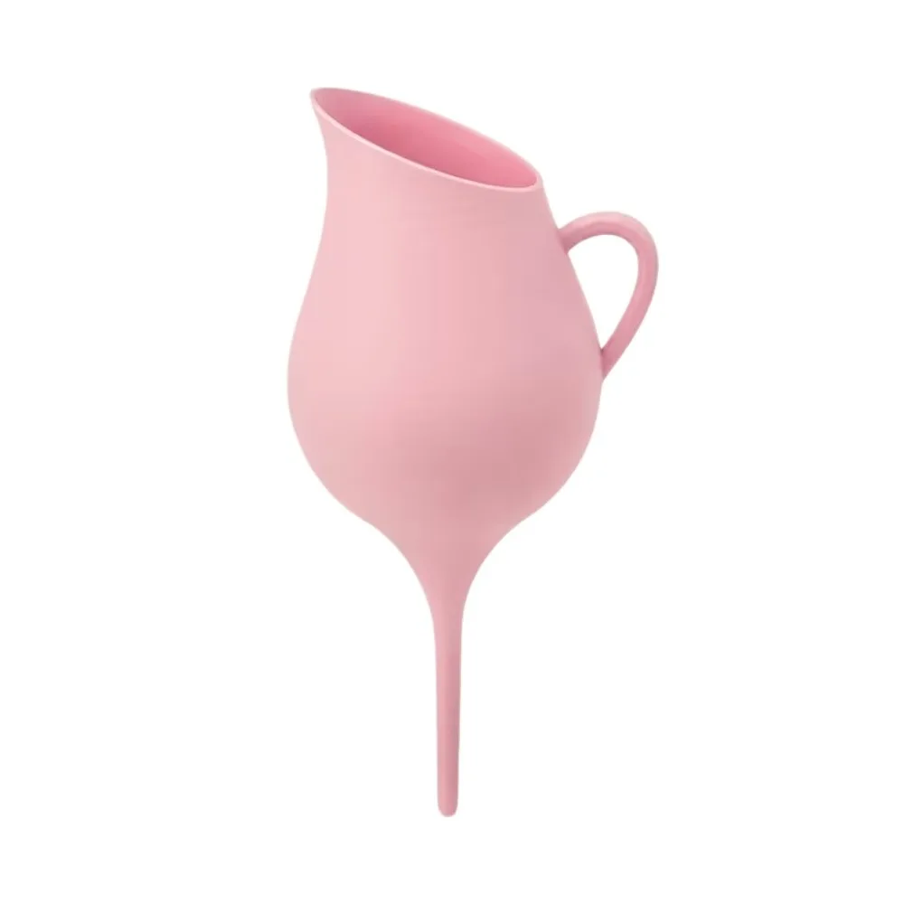 3D Printed Terracotta Self Watering Spikes Watering Can-shaped Automatic Watering Device Plant Drip Irrigation Device