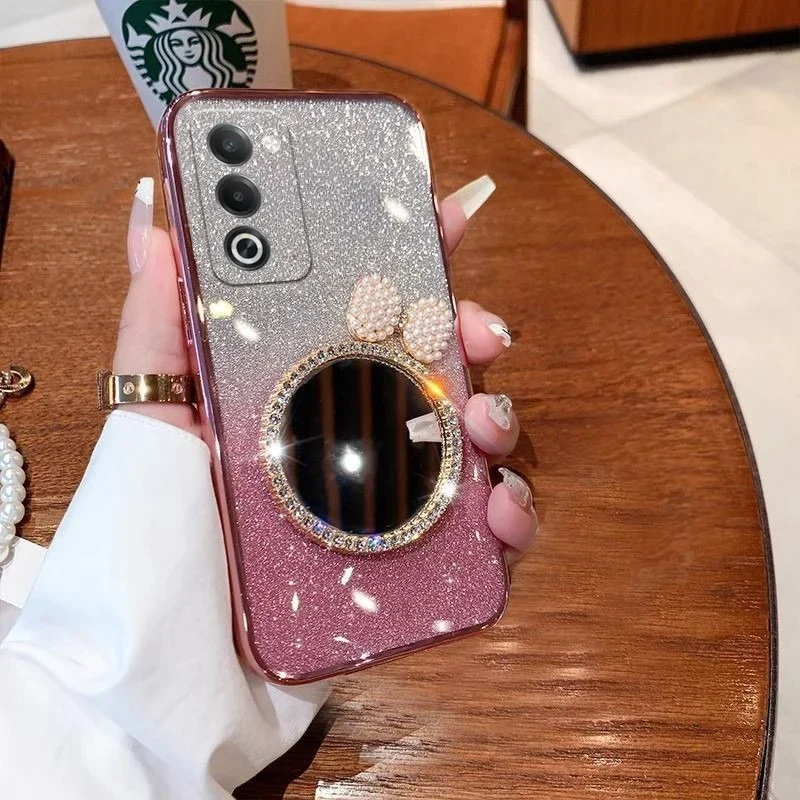 Case For Oppo A5 5G… - image