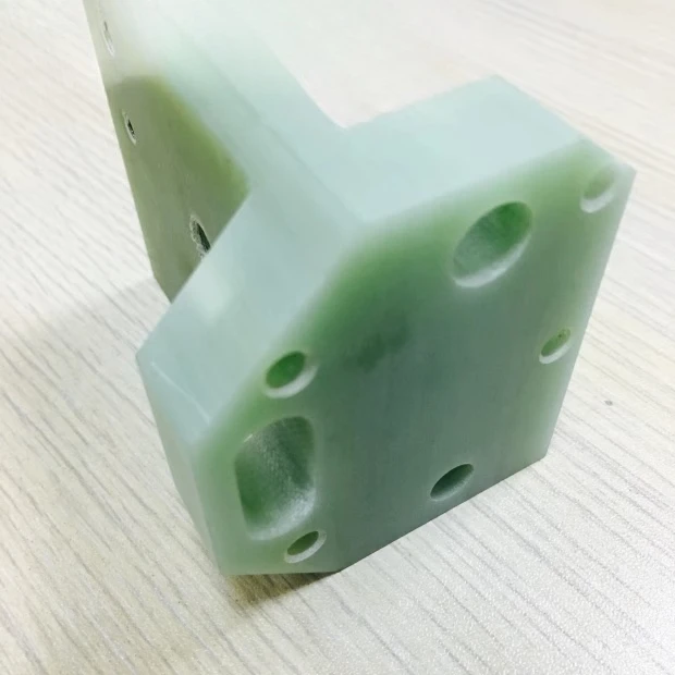 ملحقات الأسلاك البطيئة، آلة قطع الأسلاك لوحة العزل السفلي F308 (76L * 56W * 66H)