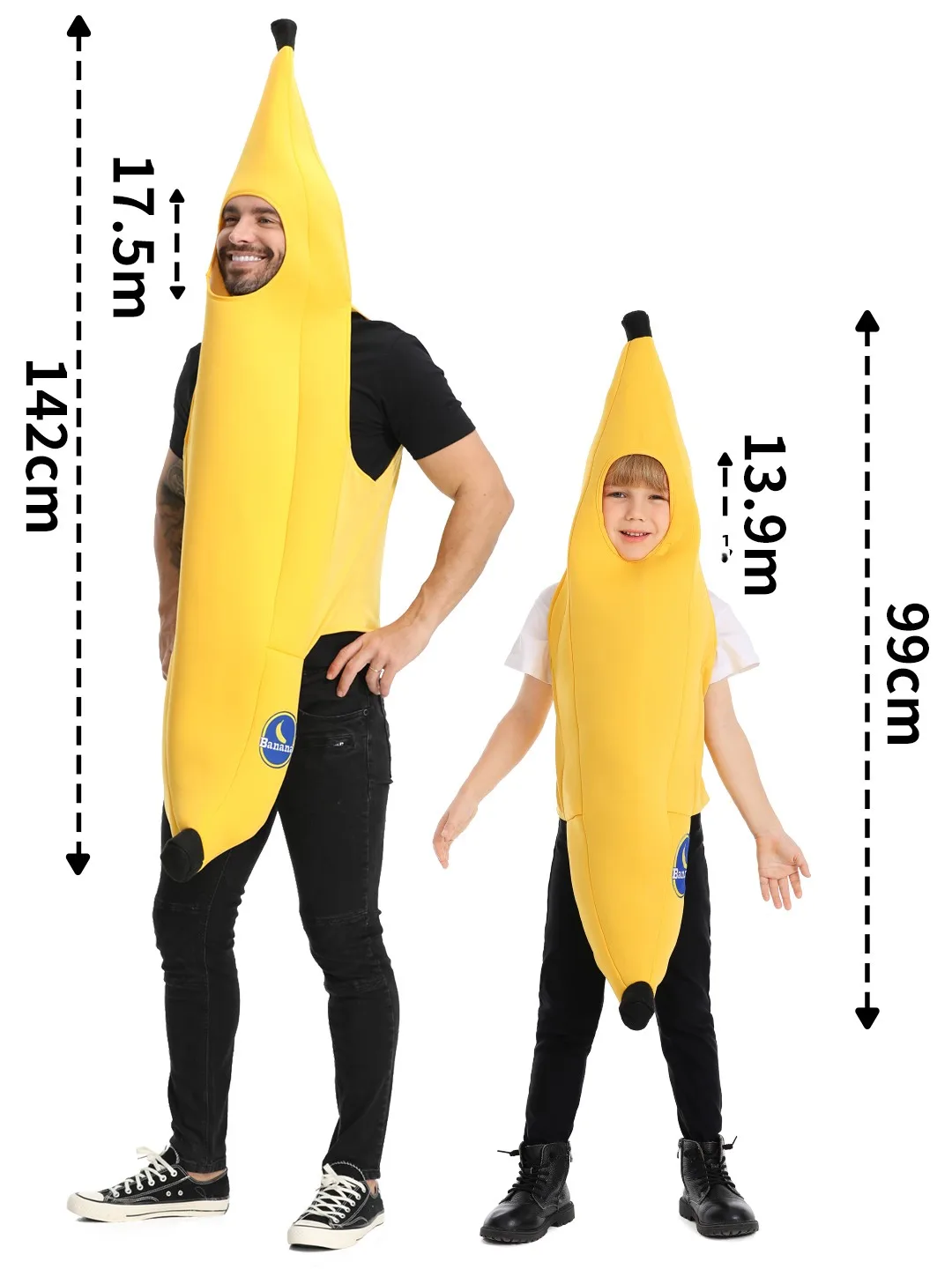 Creative Costume Ba… - image