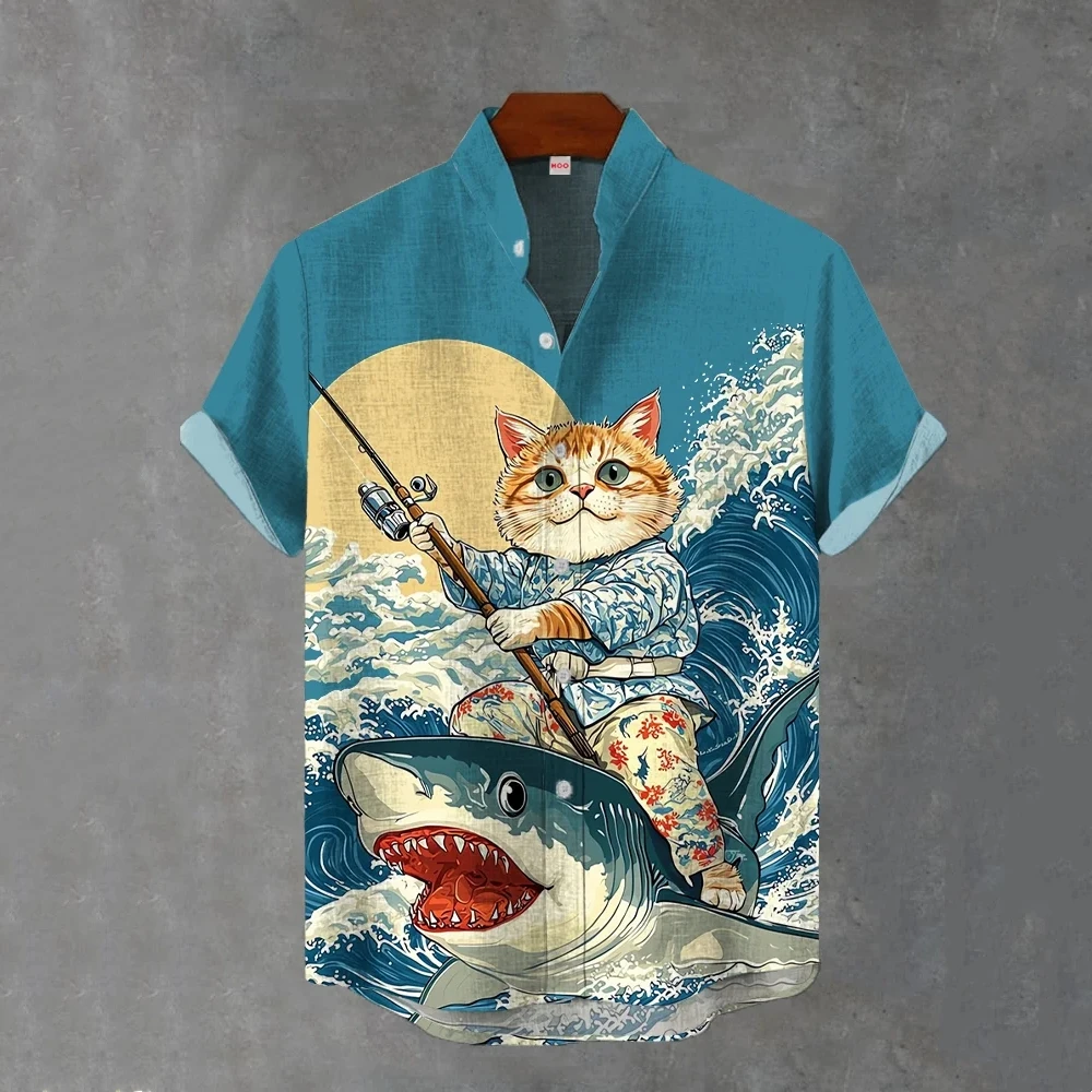 Shirts-SZF68619