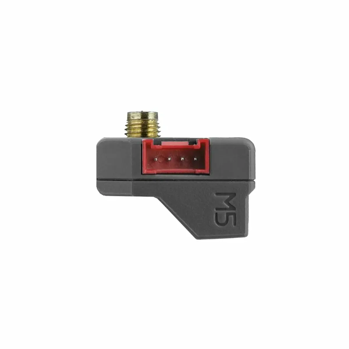 M5 Cap CC1101 Expansion Module for Cardputer Adv Integrated and Wireless Expansion Module
