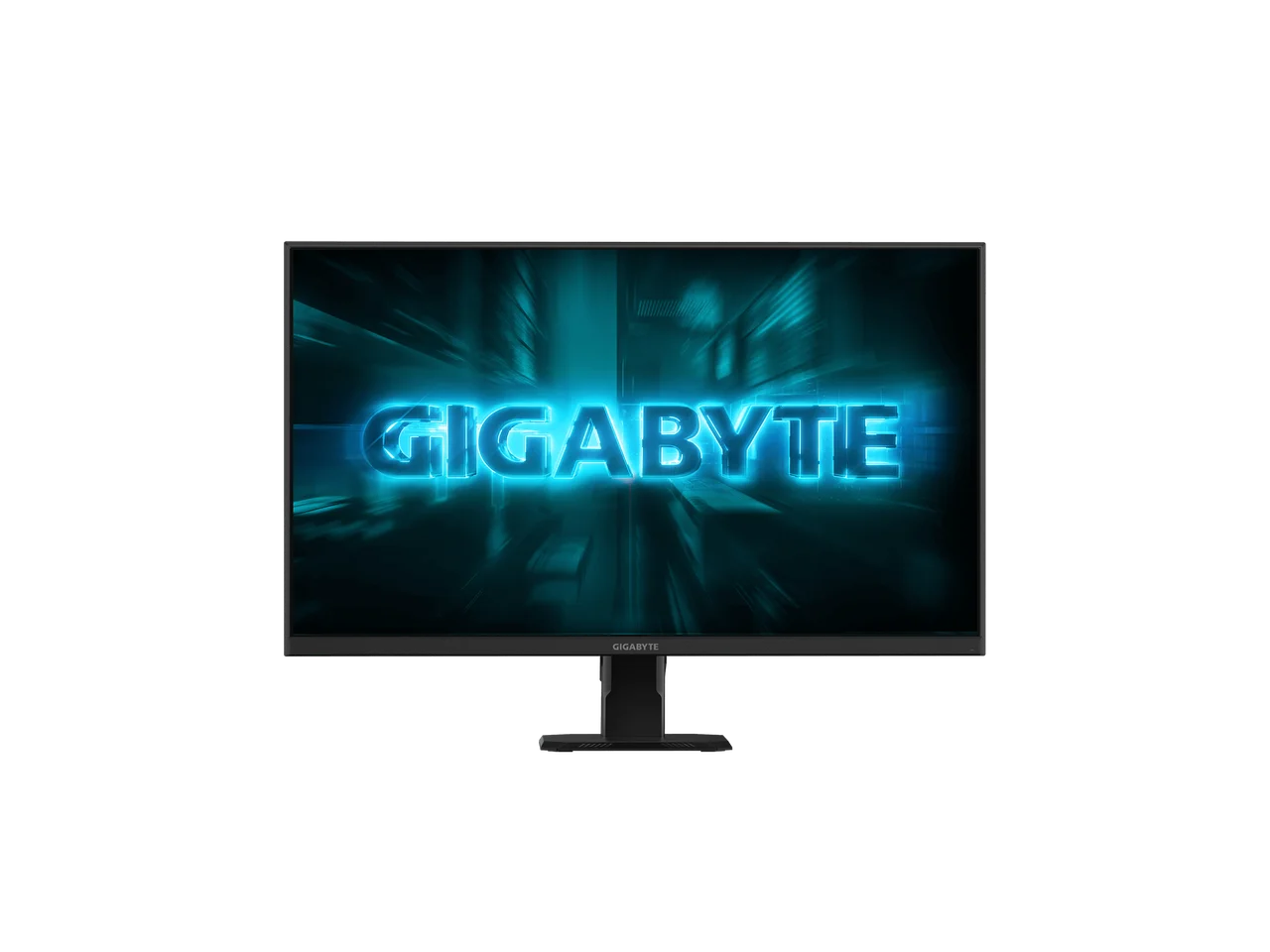 GIGABYTE 27