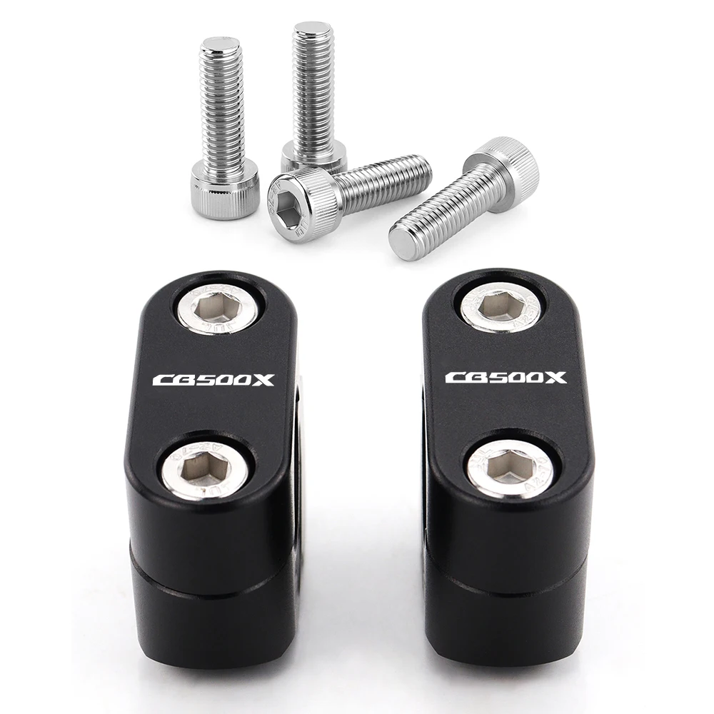 Fit For Honda CB500X 2013 2014 2015 2016-2018 7/8