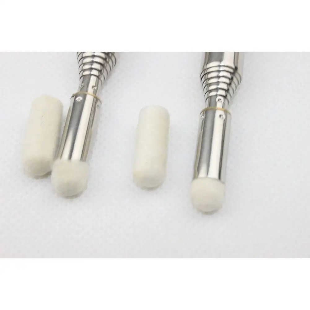 Stretchable Touch Pointer Voor Elektronische Whiteboard Onderwijs Tool 1Pc