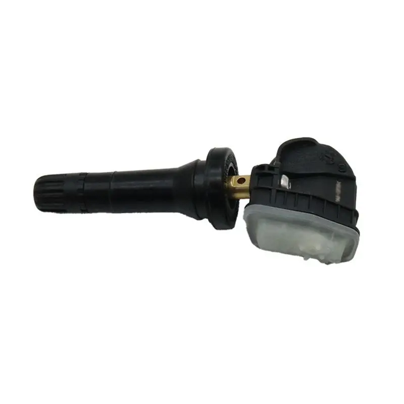 Tire Pressure Sensor For Kia Sportage [NQ5] Creta [SU2] Tucson [NX4] TPMS Sensor 433Mhz 52940-BV100 52940-CG100