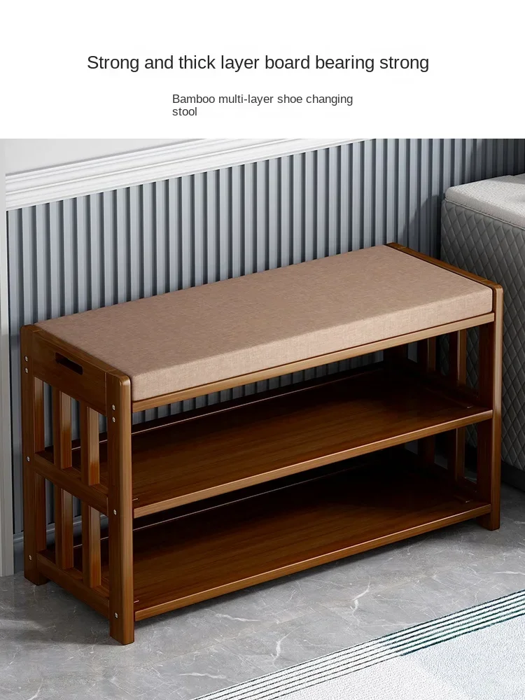 Storage Home Indoor Beautiful Bedroom Storage Fantastic Dormitory Modern Storage Rack