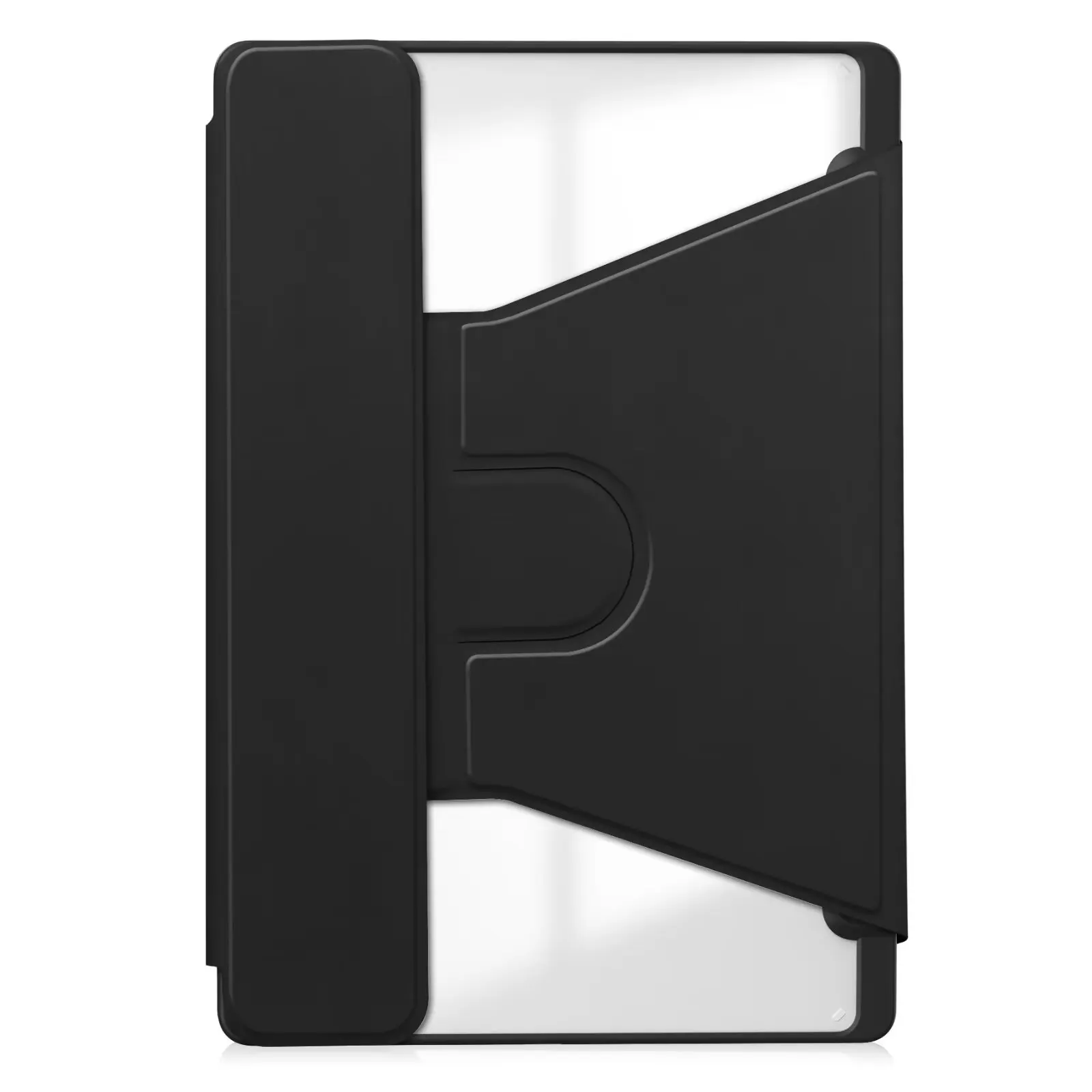 360° Rotating Tablet Smart Case for Samsung Galaxy Tab S10 Ultra S9 Ultra S8 Ultra 14.6 inch Stand Casing Cover