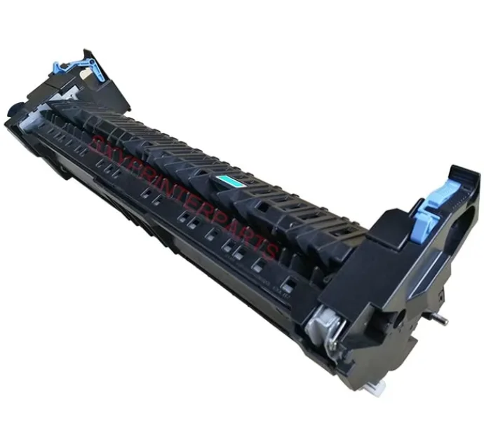 FM1-D277-000 Genuine Original New Fuser Unit For Canon iR C3320 C3325 C3330 iRC3320 iRC3325 iRC3330 Fusing Assembly FX-202 FX202