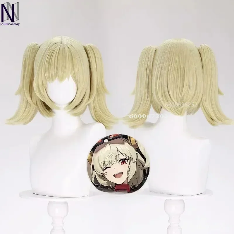 MN1 ess منطقة صفر لعبة بيرنيس تأثيري حلي أنيمي الزي فاسق موضة الملابس فستان حفلة الهالوين الزي جودة عالية C8/yG