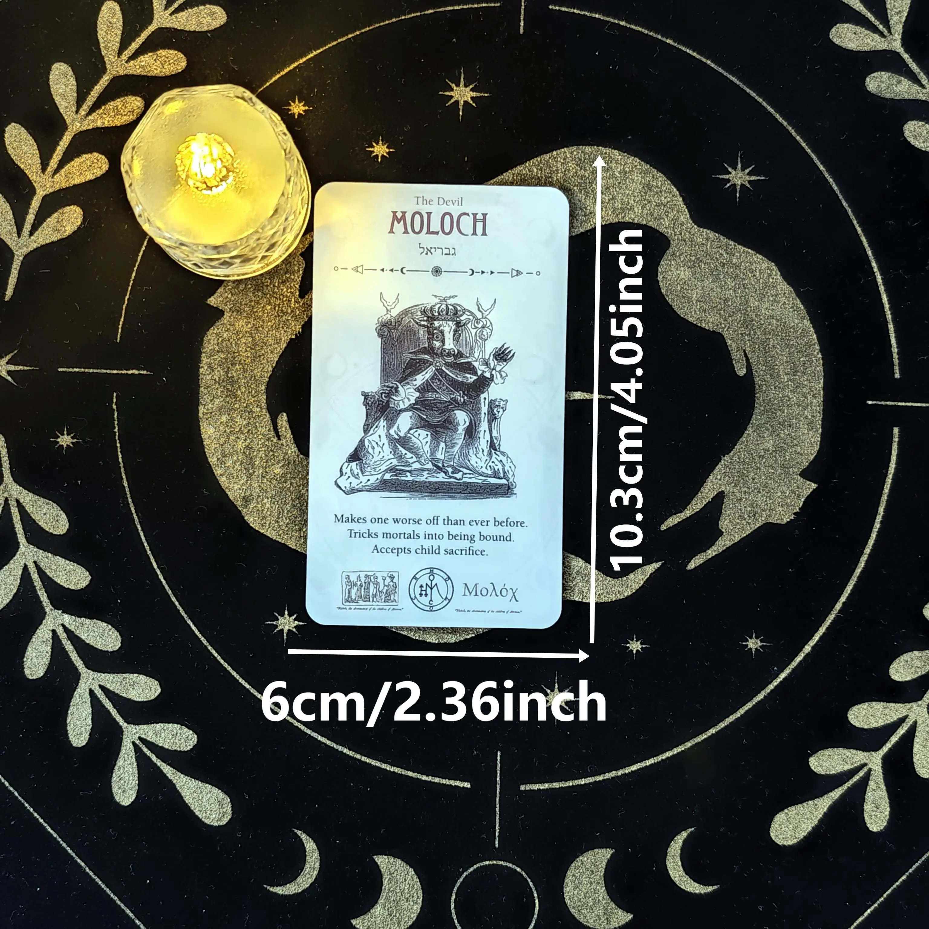 Thumbnail 2 - #36 Best Playing Card Decks to Buy In 2026