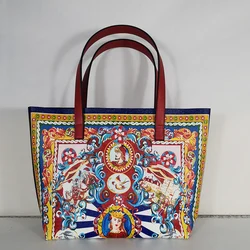 Famous designer ladies handbag designer shop online handbag ladies handbag shoulder bag golden lion chaos leather