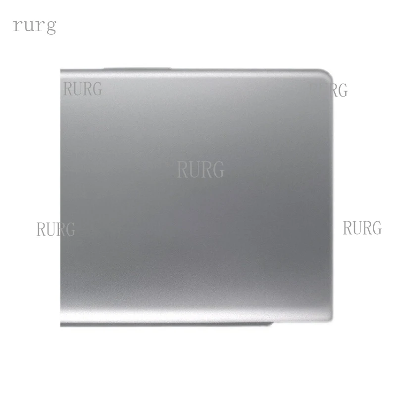 A+  For  Samsung NP530U3C A/B/C/D case set with keyboard touchpad Sliver