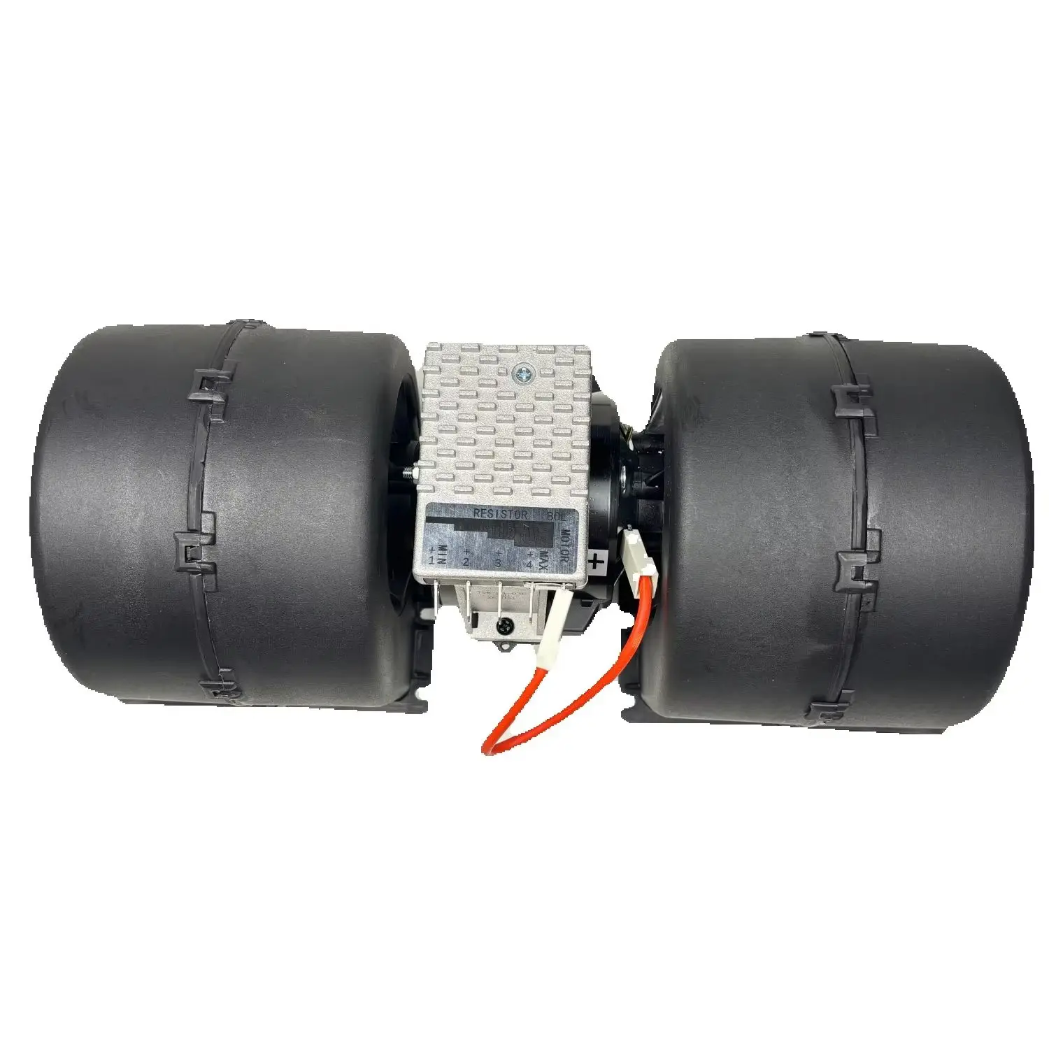 Blower Motor AT441565 For John Deere Skid Steer Loader 312 314 316 317 318 319 320 323 324 325 326 328 329 330 331 High Quality