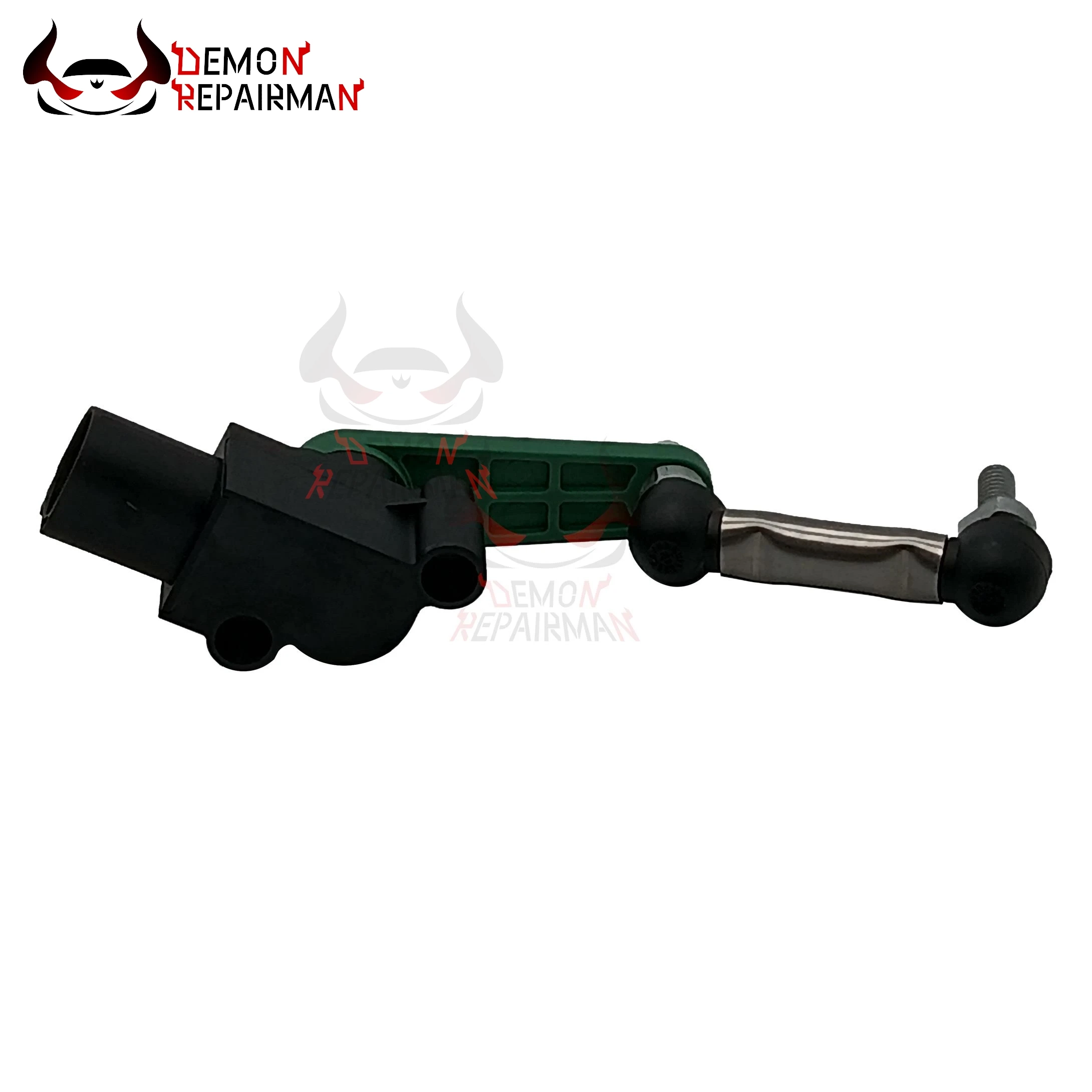 

6006514-00-B Air suspension ride height sensor for AC Shelby Cobra AC Two-Litre Acura CLI CSX ILX Integra 73581 600651400B