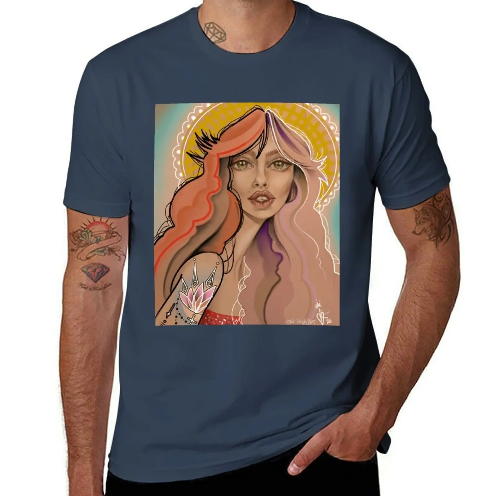 

Sangria T-Shirt Quick Dry Sports Short Sleeve Tee