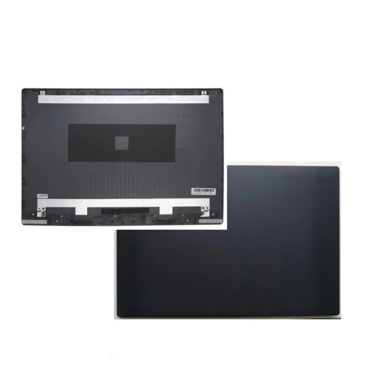 New LCD Back Bezel Front Frame Top Case Bottom Cover Case For V330-15 V130-15IKB V130-15IGM V330-15ISK V330-15IGM E53-80 Shell