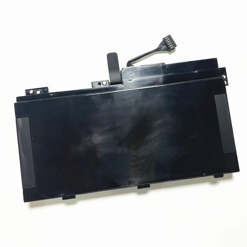 Imagem -02 - Bateria Csmhy para hp Zbook 17 g3 Series Novo Ai06xl Hstnn-lb6x Hstnn-c86c 808397421 808451001 808451-002