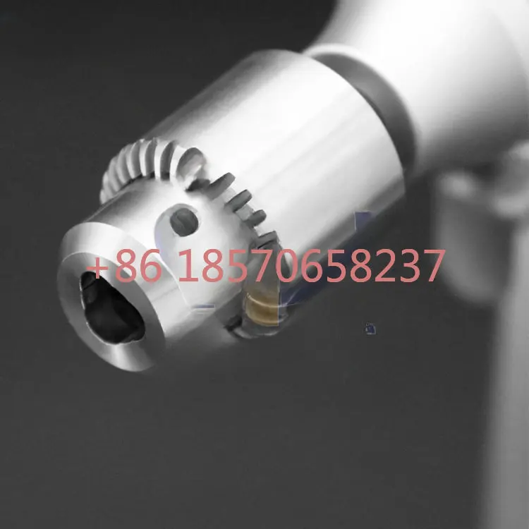 surgical instruments/orthopedic instrument orthopedics mini electric hand bone drill