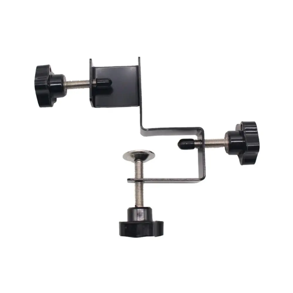 Stainless Steel Drawer Front Installation Clip Jig Easy Precise Installation Clip Drawer Fast Home Improvement Tools Cabinet