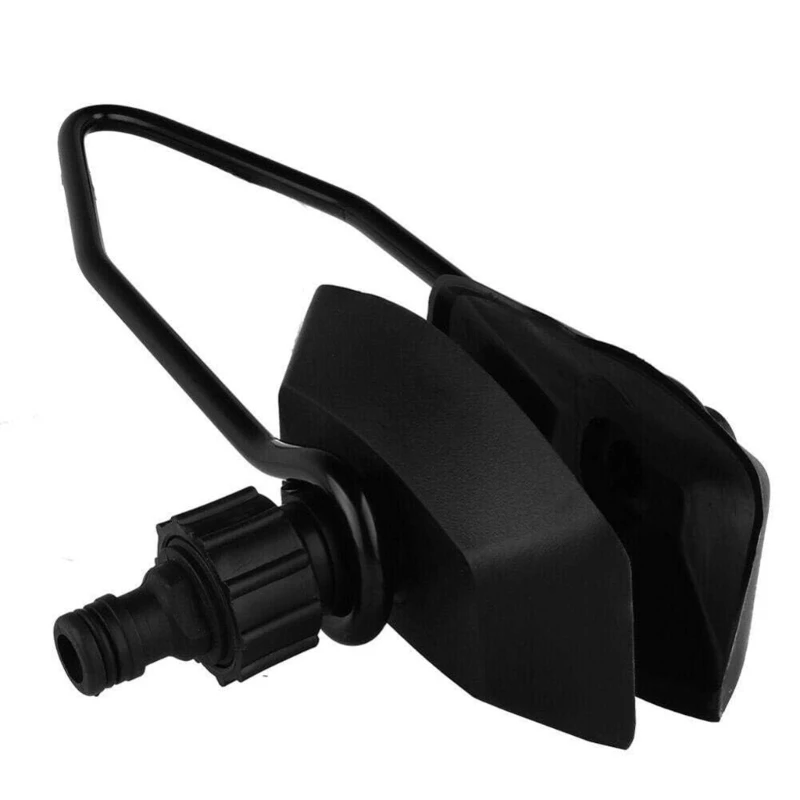 

A2BF 5/8Inch Garden Hose Connection Engine Flushing Boat Engine Part