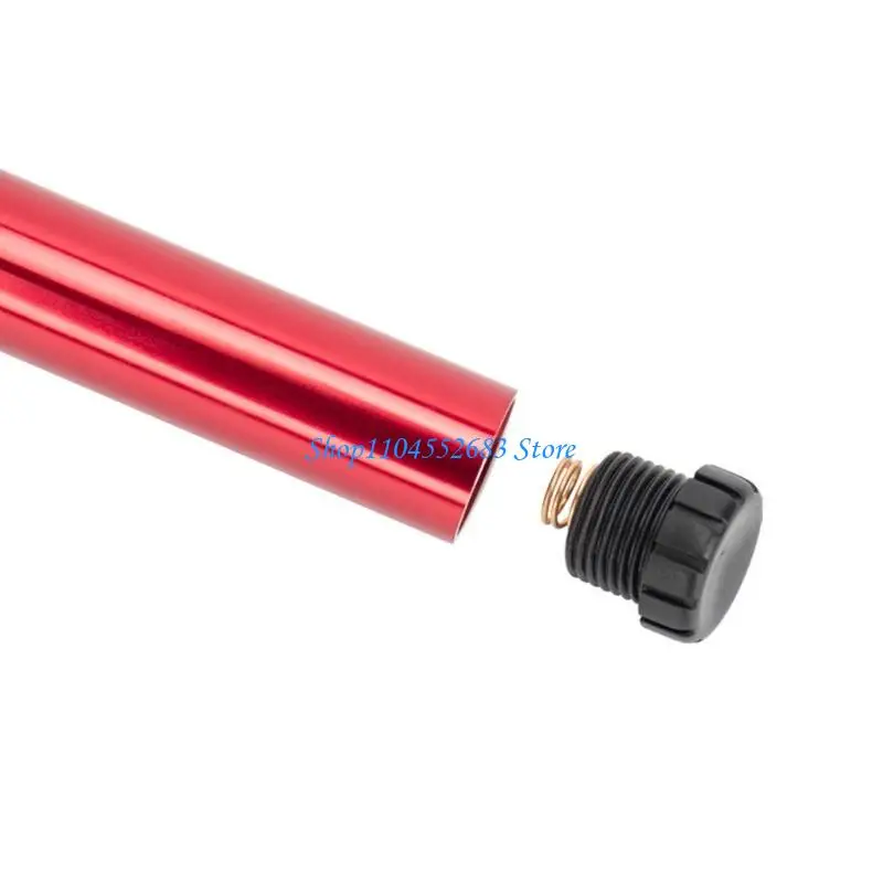 

Y6GD Electric Engraver Pen Perfect For Handicraft Enthusiasts And Artists Offering Comfortable Grip And Various Material Use