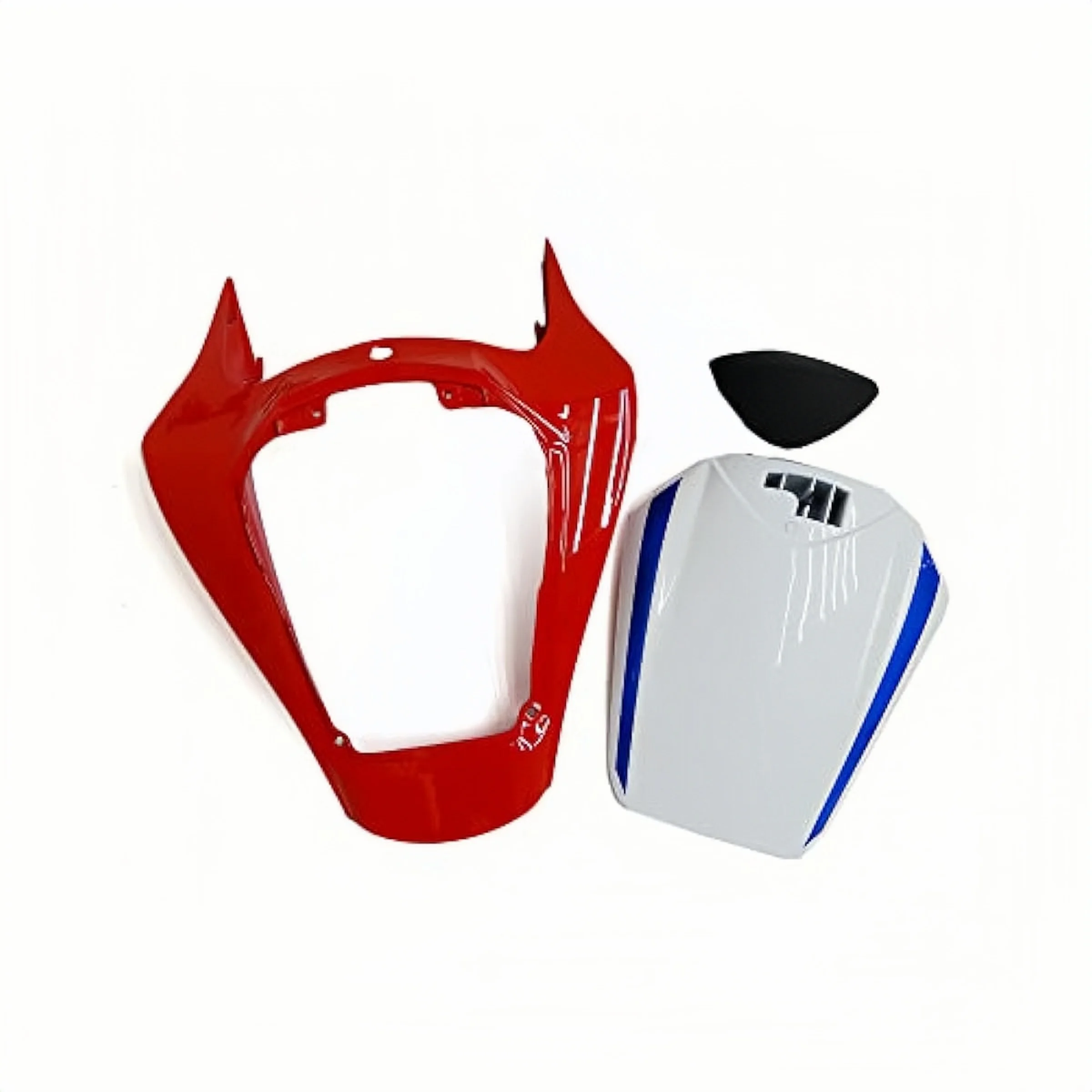 Full Body Kits Motorcycle Accessories Fairing Cover Plastic Parts  for 600 RR 2012 2013 2014 2015 2016