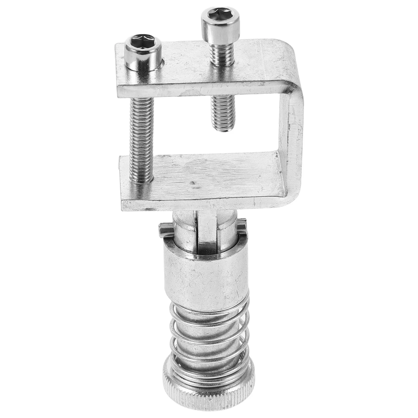 

Throttle Controller For Driver Training Vehicles Accelerator Pedal Limiter Speed Control Device Instructor Auxiliary Gas