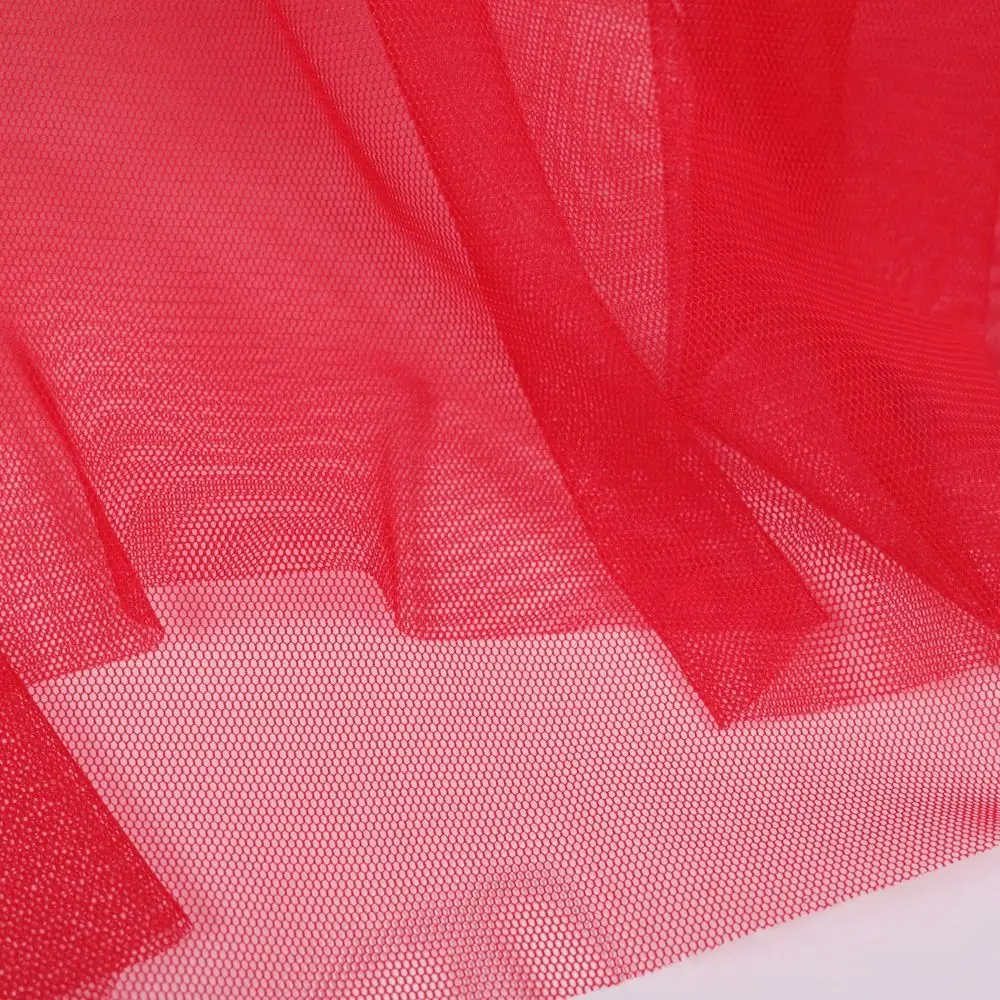 Simple Transparent Mesh Ghost Cloak Dress Up Lace Up Women Halloween Costume Cosplay Accessories Hooded Cloak Birthday