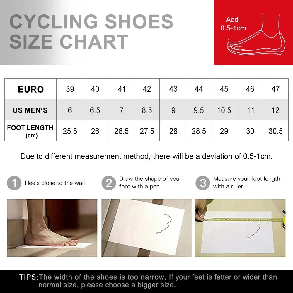 Santic Cycling Shoes Road Men Bicycle Shoes Casual Sports Shoes Reflective Breathable Outdoor Sports